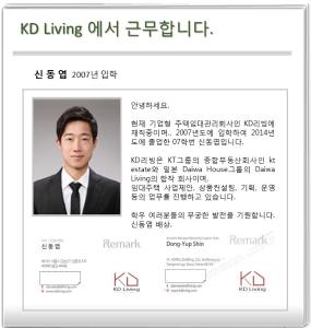 이미지 없음