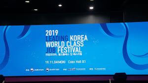이미지 없음