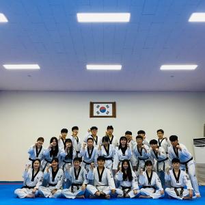 이미지 없음