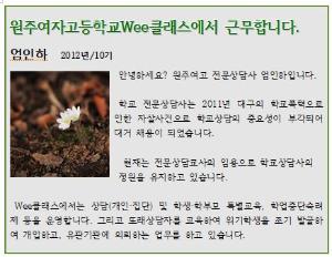 이미지 없음
