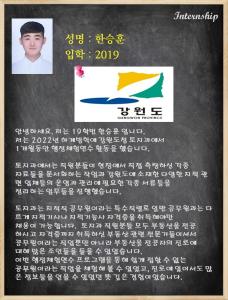 이미지 없음