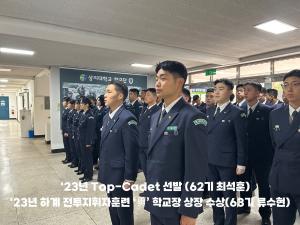 이미지 없음