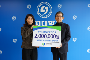 이미지 없음