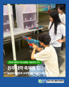 이미지 없음