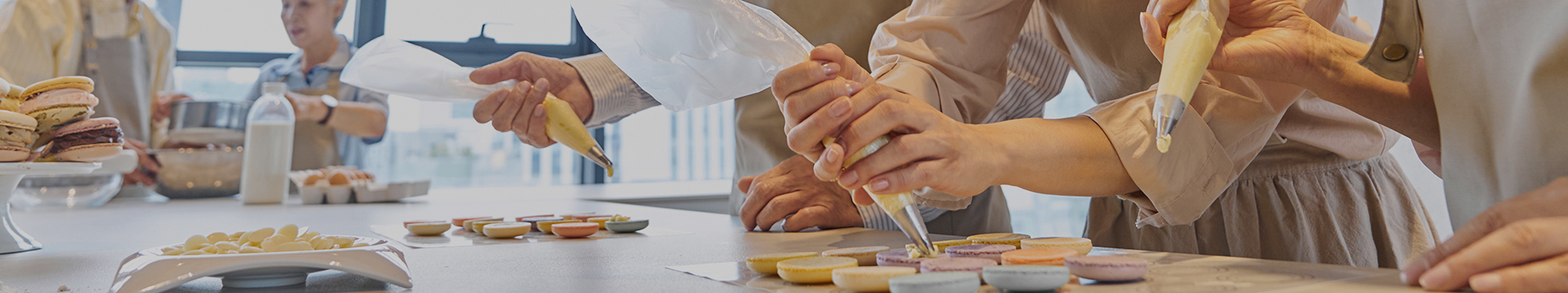 서브비쥬얼 이미지