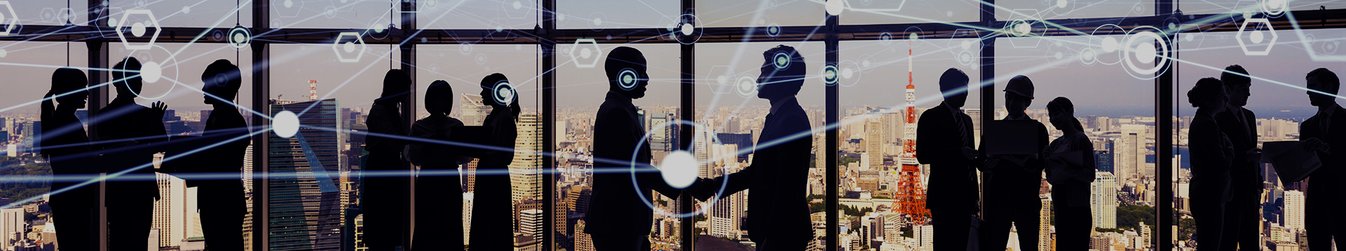 서브비쥬얼 이미지