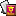 파일명 : 0.직무발명신고서(공통서식).hwp