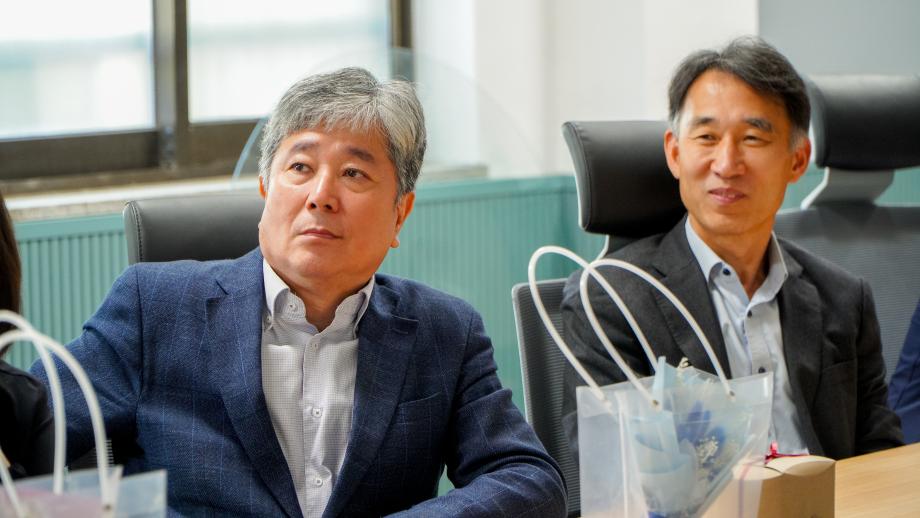2025학년도 스승의 날 기념 11