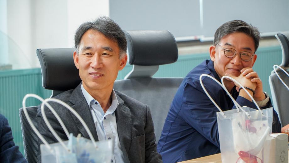 2025학년도 스승의 날 기념 12
